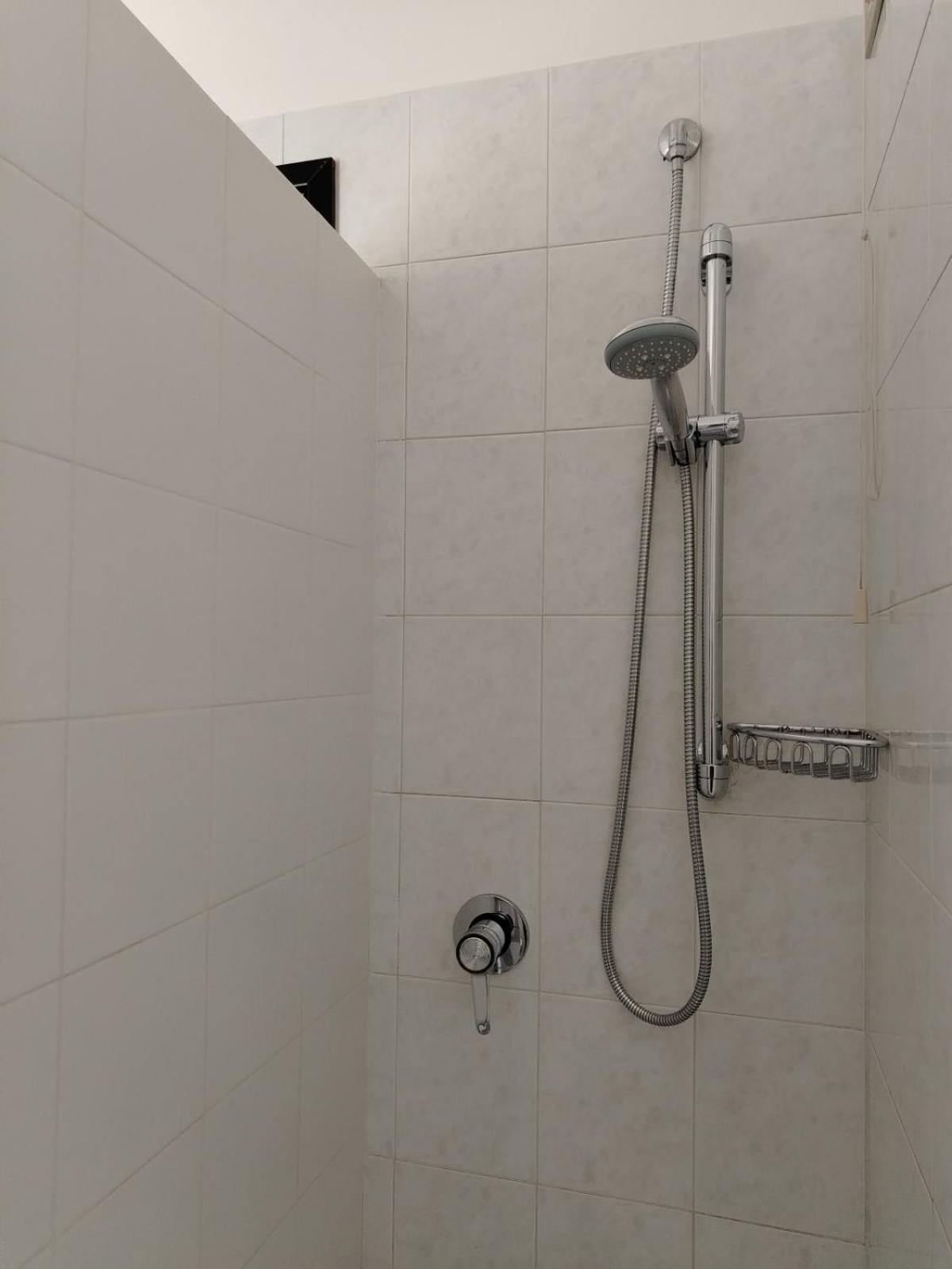 Appartamenti Fiordaliso Sirmione Ngoại thất bức ảnh
